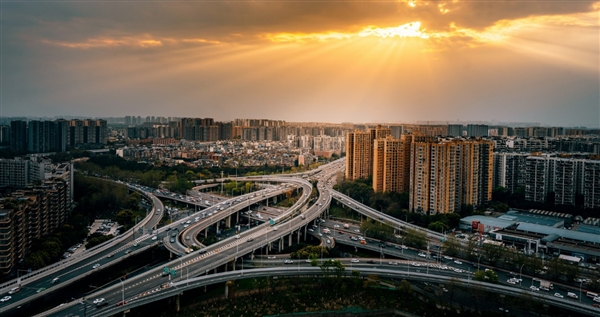 时隔5年IntelIEM极限大师赛回归中国！这次大不同(图3)