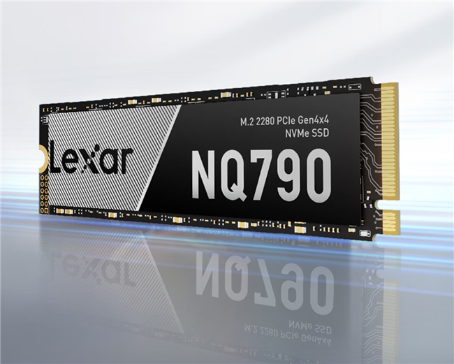 热血不断！Lexar雷克沙2024高校电竞挑战赛城市决赛火热进行中(图6)