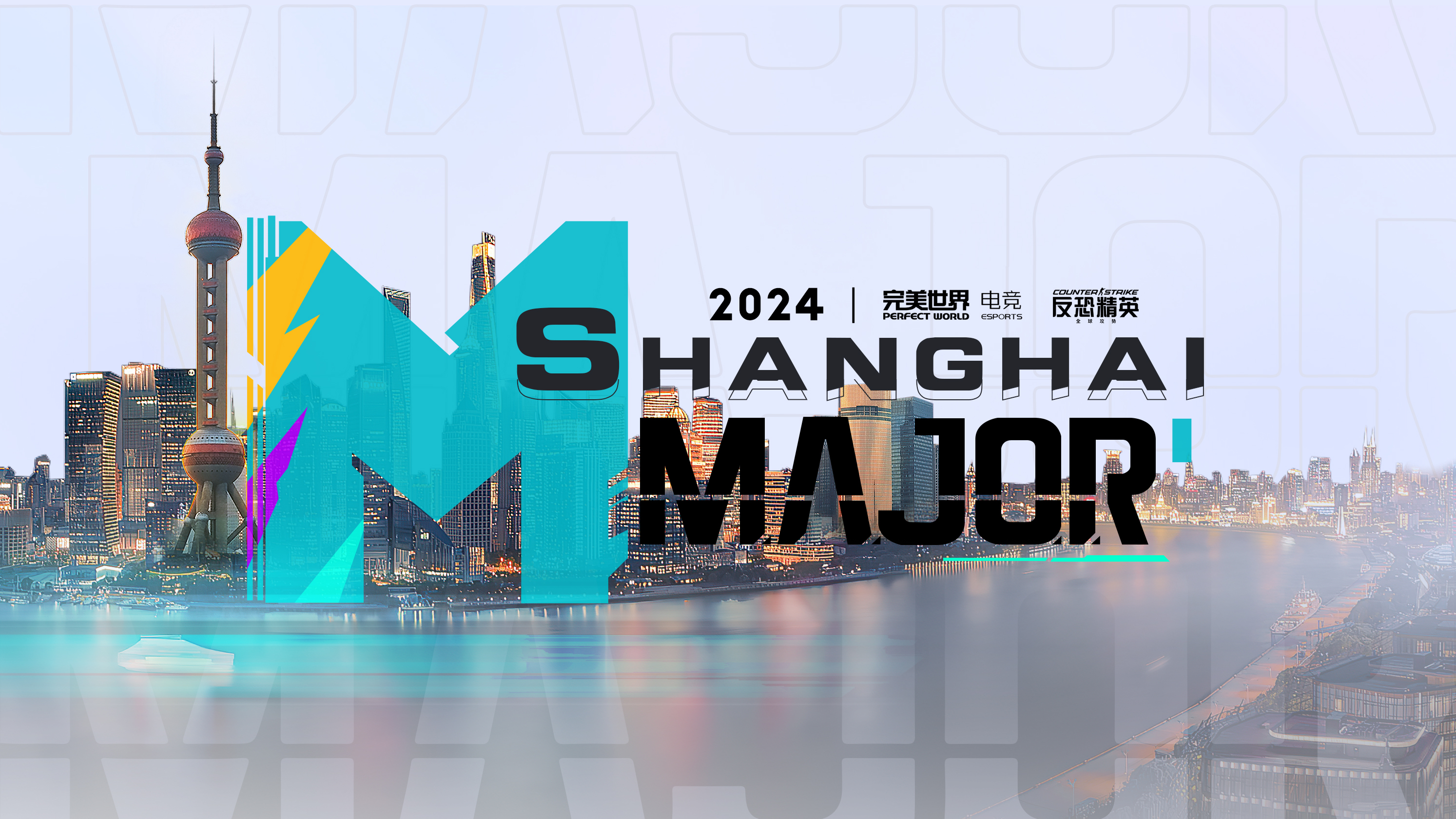 新闻中心(图1)