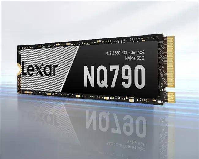 为梦而战！Lexar雷克沙2024高校电竞挑战赛武汉冠军诞生(图5)