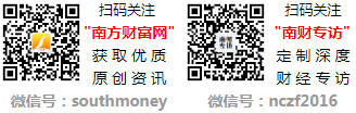 2024年电竞股票龙头股（名单）紧抓龙头不放松（2024426）(图1)