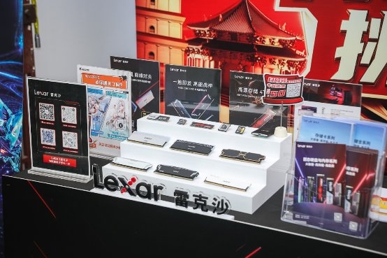 强者争霸热度升级！2024高校电竞挑战赛沈阳赛区就位！(图4)