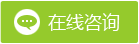2024-2029年中国电子竞技行业市场全景调研及发展趋势预测报告(图1)