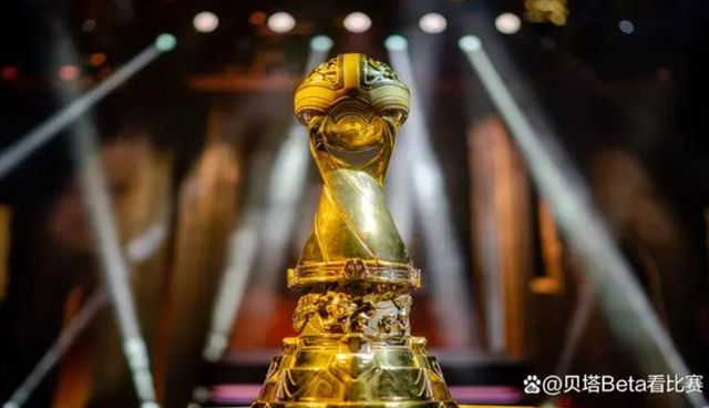 电竞丨年中的MSILPL已输不起(图2)