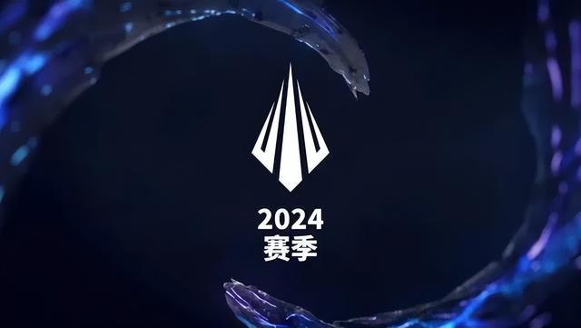 电竞丨年中的MSILPL已输不起(图8)