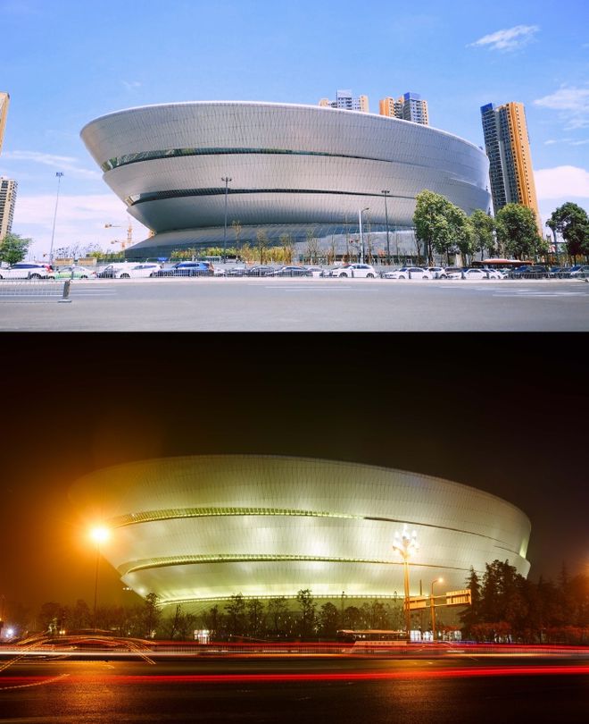 成都2024年最火电竞城市(图3)