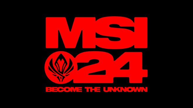 2024Mim电竞网址SI赛制解读：5月1日开赛沿用去年规则T1将参加入围赛！(图6)