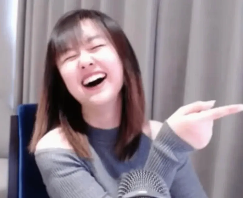 网站介绍“石油im电竞网站杯”【电子竞技世界杯】(图6)