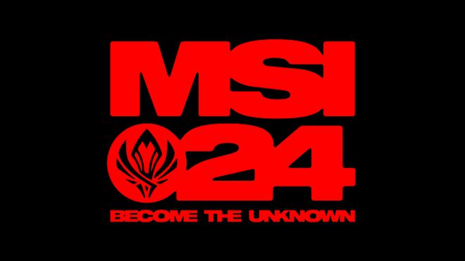 im电竞平台网站5月决战成都！2024英雄联盟季中冠军赛火热开战(图1)