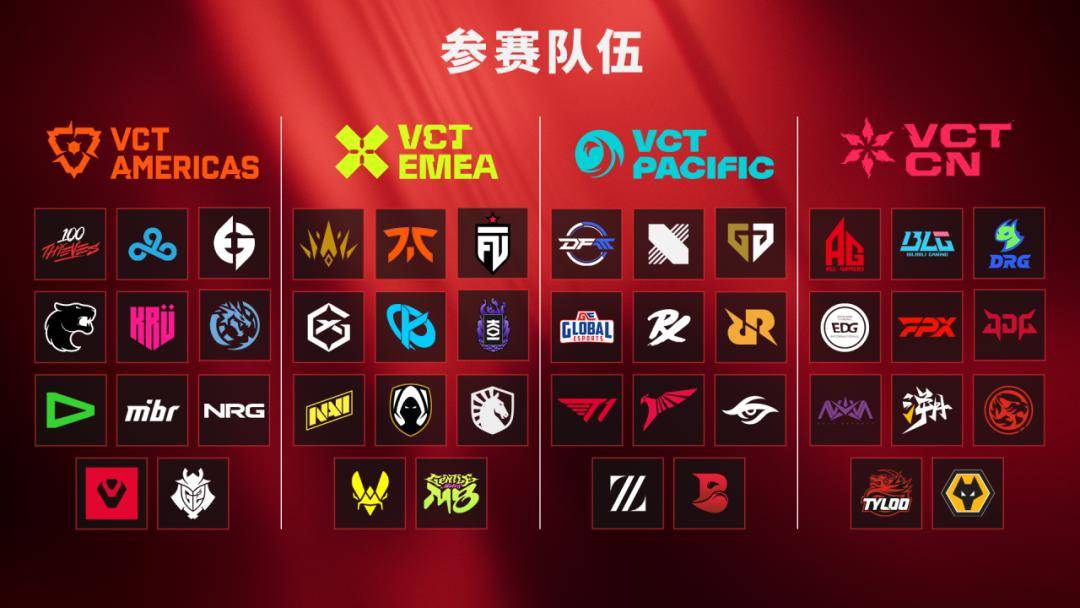 im电竞陀螺电竞周报丨2024年IEM中国将落地成都；《PUBG》公布2024计划(图1)
