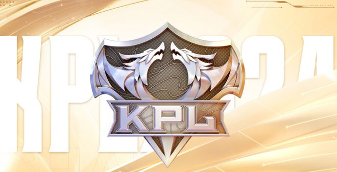 陀螺电竞周报丨KPL公布年度总决im电竞赛规则；拳头重启《英雄联盟》MMO(图1)