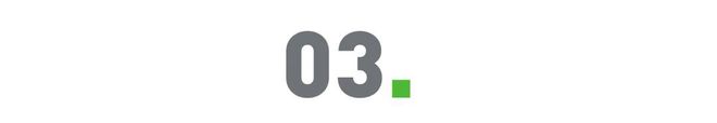 报告征集2024年中国电竞行业研究报告im电竞(图1)