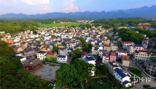 im电竞平台网站2024虎牙王者荣耀乡村电竞运动会正式开启万名选手同台竞技冲击总决赛(图3)