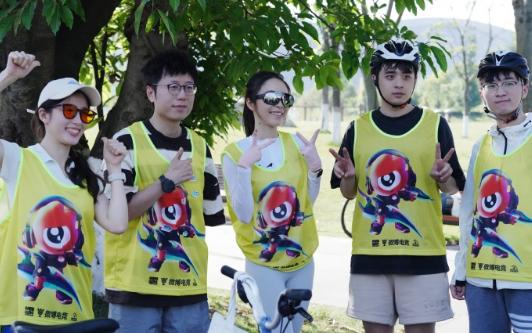 微博助力2024MSI线上线下融合探索赛事创新品牌传播im电竞网站新路径(图7)