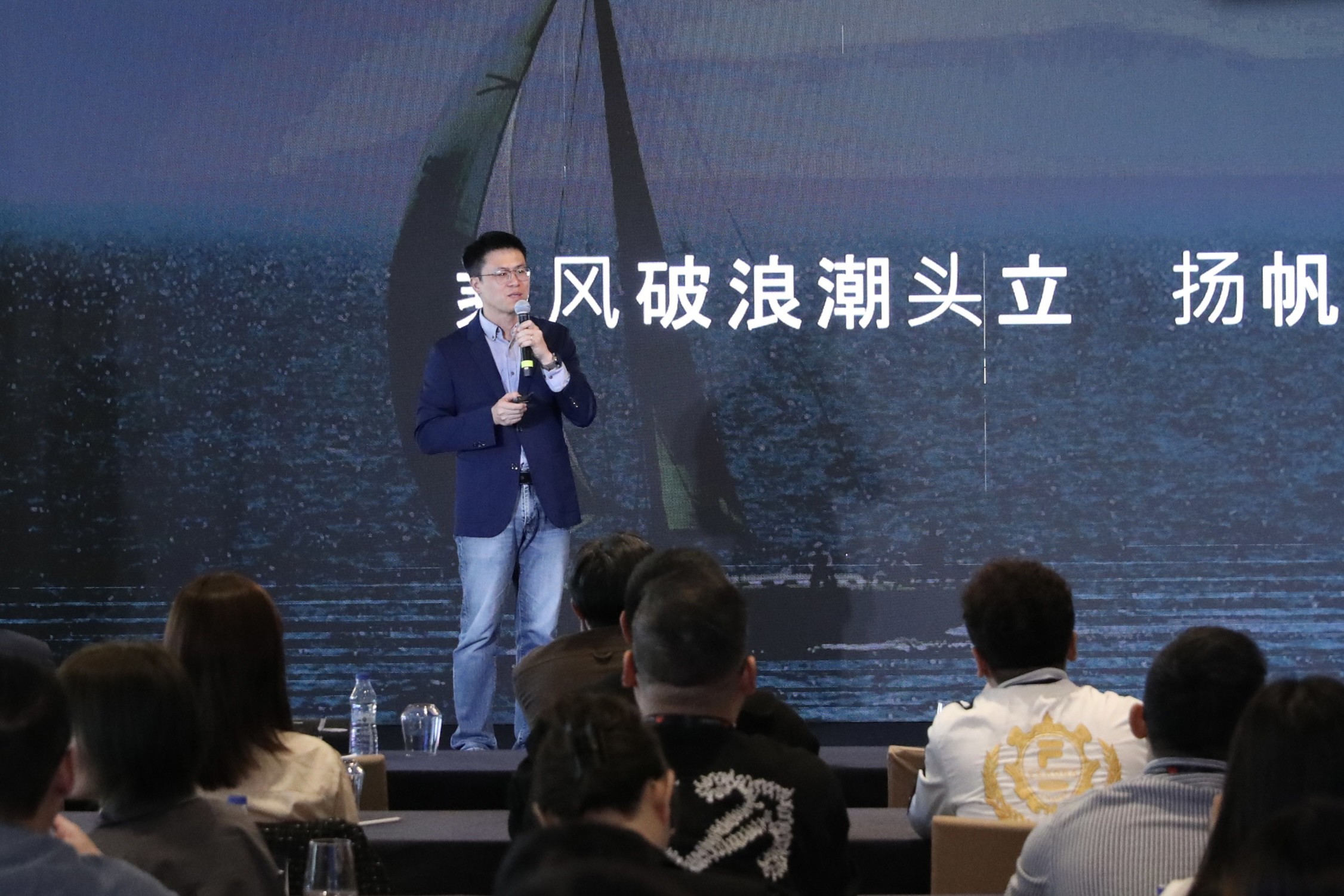 im电竞网站渠道、内容、合规本地化能力全构建华为游戏中心助力游戏出海欧洲(图1)