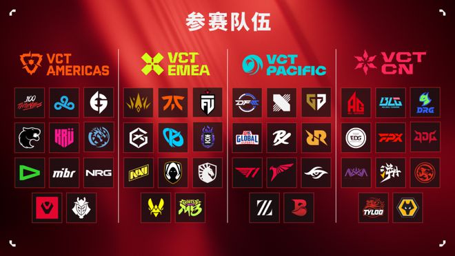 im电竞陀螺电竞周报丨24年IEM中国落地成都；《PUBG》公布2024计划(图1)