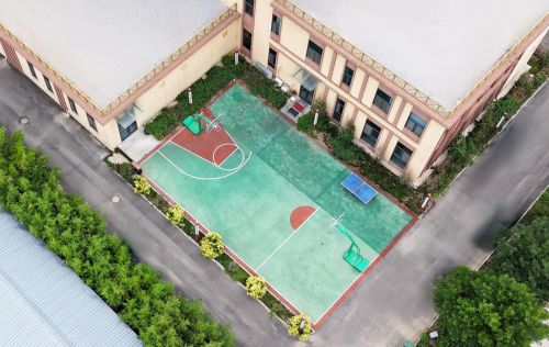 im电竞平台网站ELG电子竞技俱乐部旗下电竞学院落址石家庄(图3)
