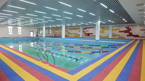 im电竞平台网站ELG电子竞技俱乐部旗下电竞学院落址石家庄(图2)
