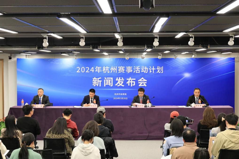 im电竞网站全部导航(图2)