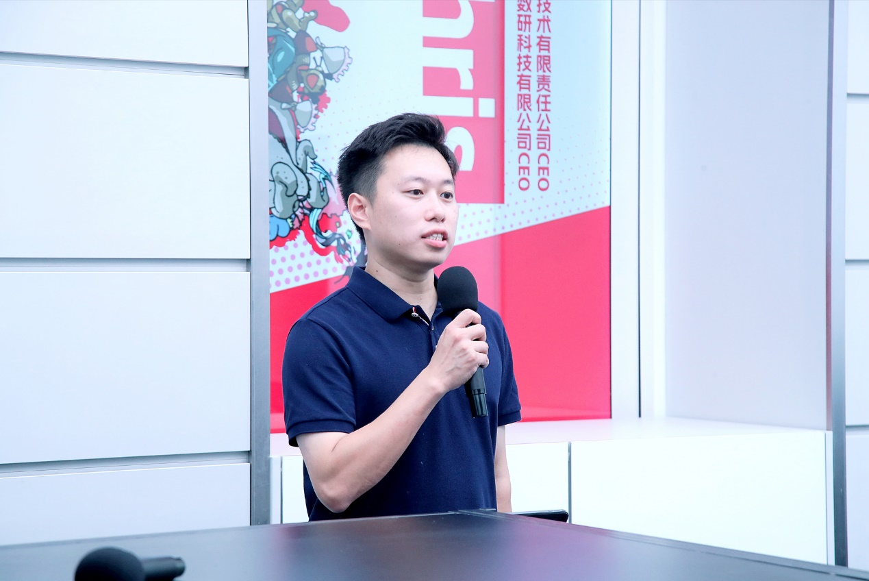 佳创视讯领先完成MR户外大空间技术创新首创应用于7月落地北京im电竞网址(图6)