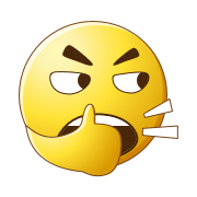 我发现大家对于传统竞技体育的容忍度比对电子竞技的容忍度高多im电竞网址了啊(图1)
