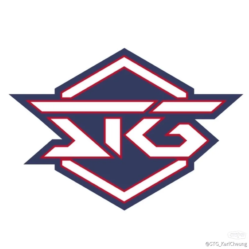 【STG电子竞技俱乐部人员变im电竞网站动公告】(图1)
