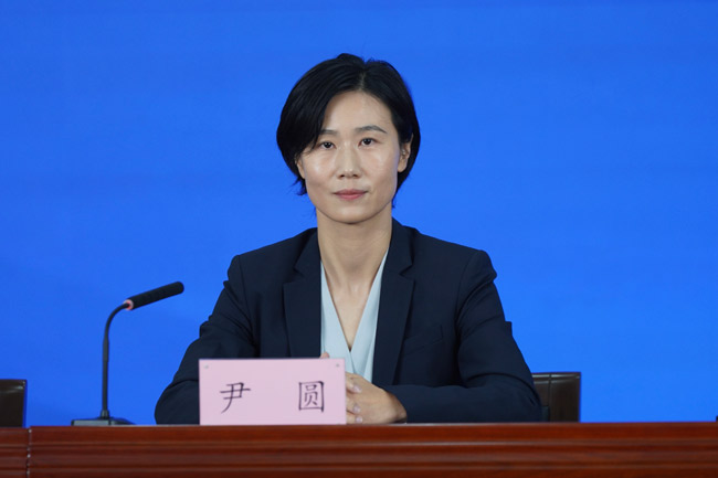 石景山：两项国际体育赛事落地首钢园im电竞网站(图1)