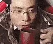 一直在叫什么世界第一指挥说实话居米老了早就跟不上版本了本赛季联盟全队场均第三的淘汰第十四的全五率队伍这么硬的枪吃不到一点分还不明白吗电子im电竞网站竞技年轻人的时代。(图6)