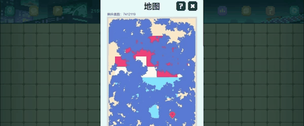 steim电竞am多人游戏推荐2024十大好玩的多人合作游戏分享(图2)