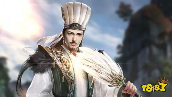 热门的策略游戏排行榜推荐2024耐玩的策im电竞网址略游戏有什么(图2)