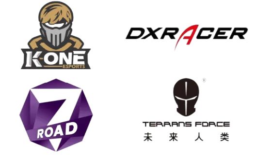 im电竞网站冲上热搜！哔哩哔哩电子竞技俱乐部落户无锡高新区！(图3)