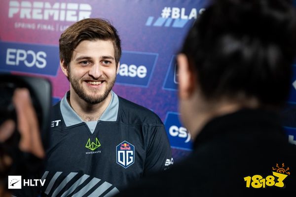 im电竞网址CSGOblast秋季赛2022时间是什么时候blast秋季赛2022赛程一览(图3)