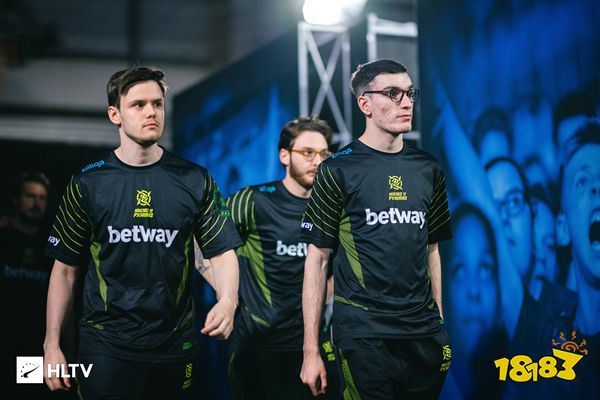 im电竞网址CSGOblast秋季赛2022时间是什么时候blast秋季赛2022赛程一览(图4)