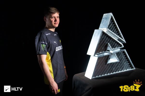 im电竞网址CSGOblast秋季赛2022时间是什么时候blast秋季赛2022赛程一览(图5)