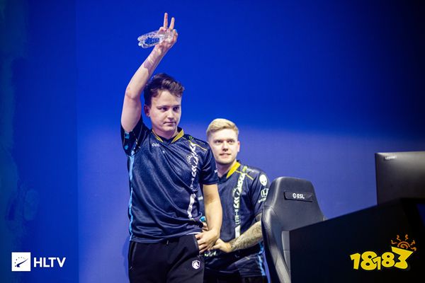 im电竞网址CSGOblast秋季赛2022时间是什么时候blast秋季赛2022赛程一览(图7)