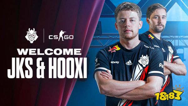 im电竞网址CSGOblast秋季赛2022时间是什么时候blast秋季赛2022赛程一览(图6)