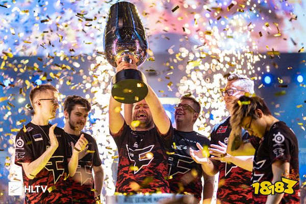 im电竞网址CSGOblast秋季赛2022时间是什么时候blast秋季赛2022赛程一览(图8)