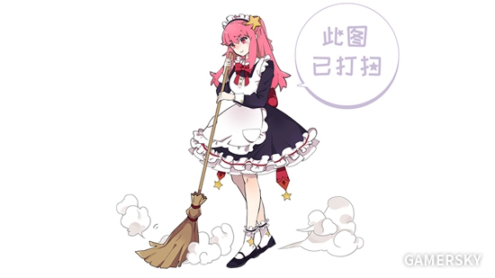 曝：《死亡搁浅2im电竞网站》和索尼的一款新FPS游戏将于2024年发售(图1)