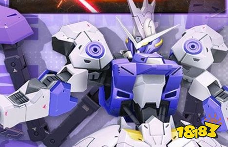 2024高画质射击手游im电竞网址推荐热门射击手游排行榜(图1)
