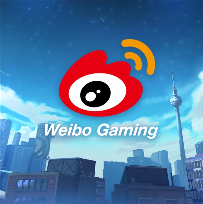 im电竞网站以勇行己路WBG八强对决即将上演(图2)