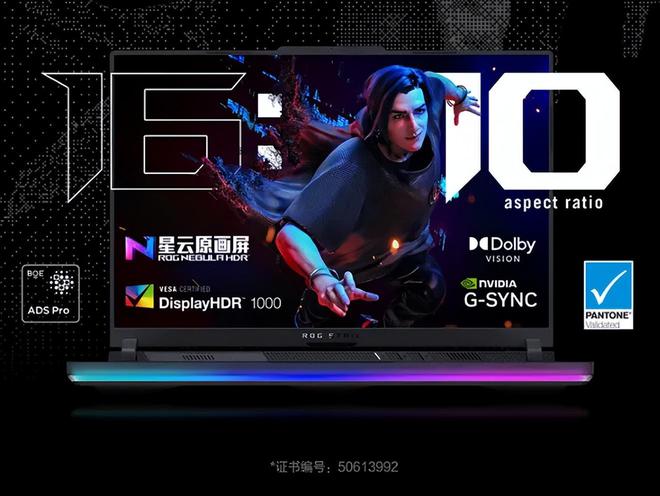 im电竞国产FPS《重装前哨》让每一次射击声都成为胜利的旋律！(图8)