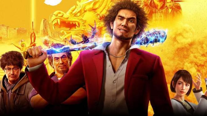 im电竞网址2024年最值得期待的游戏都在这了！每一款都是必玩之作(图2)