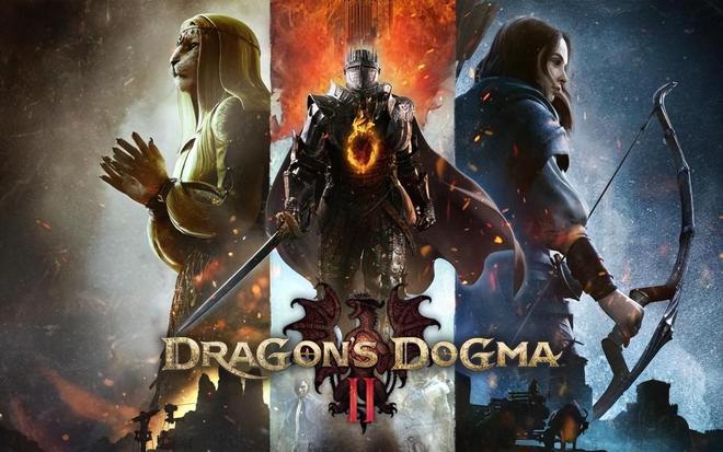 im电竞网址2024年最值得期待的游戏都在这了！每一款都是必玩之作(图11)