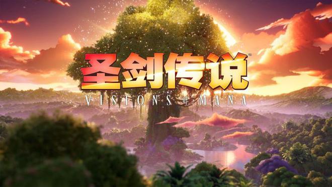 im电竞网址2024年最值得期待的游戏都在这了！每一款都是必玩之作(图19)