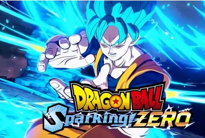 im电竞网址2024年最值得期待的游戏都在这了！每一款都是必玩之作(图24)