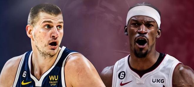 NBA2023-2024赛季部分赛程表im电竞网站已出炉包括NBA季中锦标赛(图1)