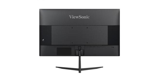 优派推出VX2563-HD-PRO显示器：支持HDR10首发899元im电竞网站(图2)