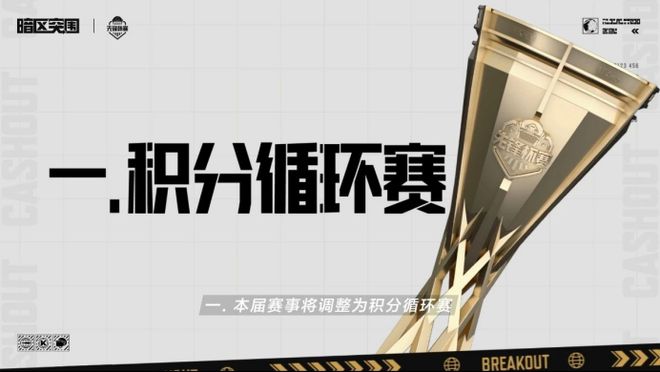 im电竞网址2024年濮院电竞周圆满结束；英雄与诚信委员会结成战略合作伙伴关系；周报(图10)