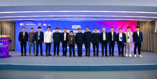可信版权链游戏超级节点签约中im电竞网站国首款版权链FPS游戏将面世(图1)