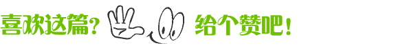 im电竞网站部落冲突‖2024年世界锦标赛赛程表(图2)